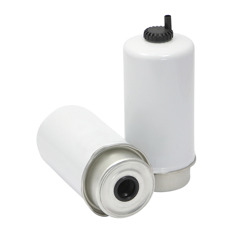 Filtre à carburant SF-FILTER SK 3026